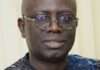 Ozoro and the Festival of Shame, By Olusegun Adeniyi Babachir, Atiku, Tinubu and 2027, By Olusegun Adeniyi