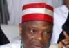 Kwankwaso rules out defection, reaffirms commitment to NNPP Rabiu Kwankwaso