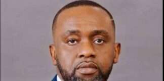 When a visa becomes a verdict: How America’s new travel restrictions will punish ordinary Nigerians, By Olufemi Soneye When a visa becomes a verdict: How America’s new travel restrictions will punish ordinary Nigerians, By Olufemi Soneye