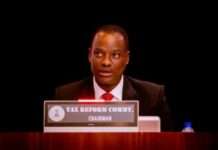 FX market: Why Naira is volatile- Tax Reform C’ttee chair Oyedele