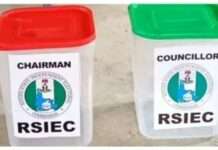 APC wins 20 LGAs, PDP secures three in Rivers LG polls