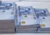 Police arrest driver with N1m fake currency in Ibadan