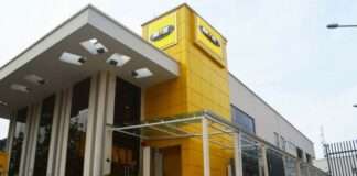 MTN announces temporary service outage in Kano, Borno