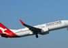Court fines Qantas $59m for sacking 1,800 workers