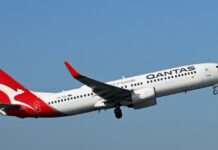 Court fines Qantas $59m for sacking 1,800 workers