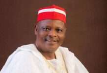 Kwankwaso’s petition: DSS “detains” five Kano gov’s aides, releases them after interrogation Kwankwaso's petition: DSS "detains" five Kano gov's aides, releases them after interrogation