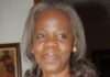 Gov. Abiodun mourns Dr. Doyin Abiola Tinubu mourns media aficionado, Dr. Doyin Abiola who died on Tuesday at 82
