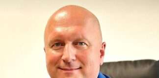 Transcorp Hilton Abuja appoints General Manager Transcorp Hilton Abuja appoint General Manager