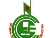 FG shuts 22 illegal tertiary institutions FG shuts 22 illegal tertiary institutions