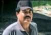 Mexican drug lord Ismael “El Mayo” Zambada, who led Sinaloa cartel with ‘El Chapo,’ pleads guilty to trafficking in US Mexican drug lord Ismael ‘El Mayo’ Zambada, who led Sinaloa cartel with ‘El Chapo,’ pleads guilty to trafficking in US