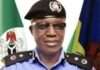 13 kidnapped passengers rescued in Edo 13 kidnapped passengers rescued in Edo