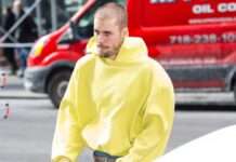 Justin Bieber impersonator gets lifetime ban from nightclub Justin Bieber impersonator gets lifetime ban from nightclub