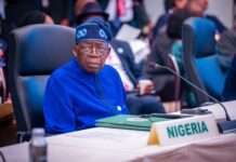 FG gazettes new tax laws, exempts small businesses from corporate tax
