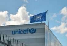UNICEF: 420,000 Nigerian children at risk of dying from malnutrition in 2025