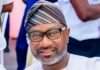 Dangote: Naira will trade below ₦1,000/$1 before year-end — Otedola Dangote: Naira will trade below ₦1,000/$1 before year-end — Otedola