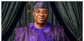 With Ambassadors Like KWAM 1…, By SHEDDY OZOENE King Wasiu Ayinde Marshall, popularly known as KWAM 1 or K1 De Ultimate