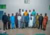 FPMU hosts strategic meeting with 23 state coordinators on project implementation readiness ahead of fund disbursement