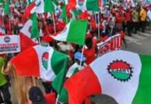 NLC issues seven-day strike notice NLC