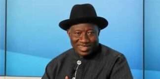 Jonathan, Kalu raise the alarm as fraudsters clone online accounts