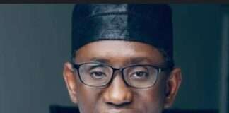 The Imperative of communicating national security gains, By Crispin Oduobuk Nuhu Ribadu