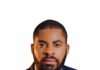 Terrorists deserve death, not forgiveness – Adeyanju to Nigerian Government Adeyanju sounds the alarm, urges Tinubu to stop one-party state plot