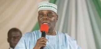 Atiku accuses Tinubu of undermining democracy, warns of authoritarian drift Presidency accuses Atiku of causing Nigeria’s economic woes