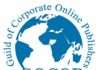 GOCOP conference calls for realistic campaign promises, urgent reforms GOCOP
