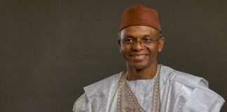 el-Rufai rules out 2027 ambition, vows to back credible candidates el-Rufai arrives in EFCC’s office as supporters, opponents clash in Abuja