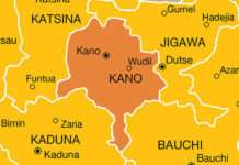 Five injured in herders–farmers clash in Kano
