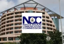 NCC introduces stricter governance framework for telecoms operators