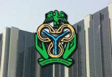 CBN slashes interest rate to 27% CBN reforms and Nigeria's macroeconomic stabilisation, By Lawal Nasir