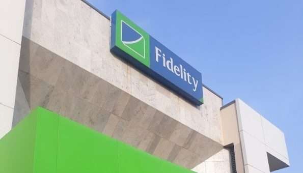 Fidelity-Bank-595x340 "How Fidelity Bank supports aircraft acquisition"-Allen Onyema