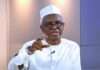 Kaduna accuses El-Rufai of destabilisation, vows crackdown