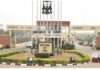 21,971 students jostle for UNILORIN’s 13,000 admission slots