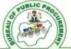 BPP disclaims press release As BPP ends paper-based submissions on March 1, 2026..., By Sufuyan Ojeifo