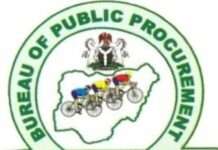 BPP launches Digital Submission Portal, goes paperless from March 1 As BPP ends paper-based submissions on March 1, 2026..., By Sufuyan Ojeifo
