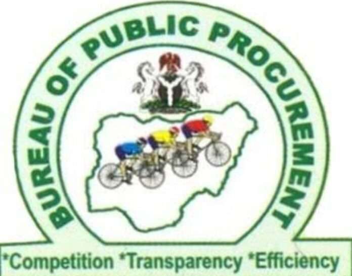 As BPP ends paper-based submissions on March 1, 2026..., By Sufuyan Ojeifo