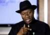 Case against Jonathan’s 2027 run stalls as lawyer fails to appear in court Customs intercepts stolen Rolls-Royce, Lamborghini smuggled into Nigeria from Canada* https://www.theconclaveng.com/customs-intercepts-stolen-rolls-royce-lamborghini-smuggled-into-nigeria-from-canada/ *NSCDC busts interstate car theft ring linked to 160 stolen vehicles* https://www.theconclaveng.com/nscdc-busts-interstate-car-theft-ring-linked-to-160-stolen-vehicles/