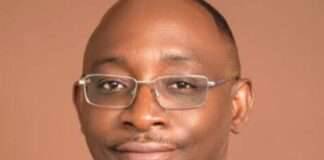 BPP DG extends deadline for electronic submission of requests, documents to September 8, 2025 BPP DG Adebowale A. Adedokun