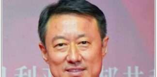 Actively implementing the global governance initiative, jointly building a China-Africa and China-Nigeria community with a shared future, By Yu Dunhai