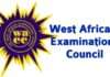 2026 computer-based WASSCE is a masterstroke, By Oluwafemi Opeoluwa 2026 computer-based WASSCE is a masterstroke, By Oluwafemi Opeoluwa