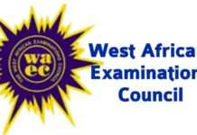 Lagos, WAEC strengthen collaboration to enhance assessment standards 2026 computer-based WASSCE is a masterstroke, By Oluwafemi Opeoluwa