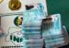 INEC: over 2.5m Nigerians complete online voter pre-registration, 72,274 register in-person