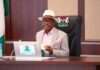 Wike slams N5m fine, 7.5% property charge on land defaulters in FCT