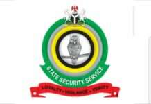 One pleads guilty as DSS arraigns nine prime suspects for Benue, Plateau killings