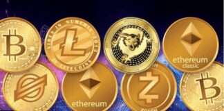 Senate, blockchain stakeholders push for cryptocurrency legal framework