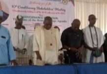 Police seek collaboration to tackle drug issues in Oshodi/Isolo
