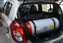 FG didn’t increase CNG pump price — P-CNGI