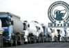 PTD mocks NUPENG over empty threats to Dangote