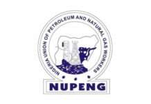 NUPENG tanker drivers announce date to begin strike over CNG trucks dispute NUPENG tanker drivers announce date to begin strike over CNG trucks dispute
